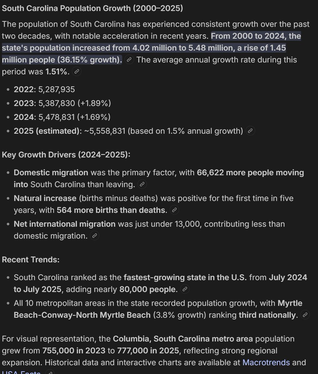 LudeAcuity tweet media