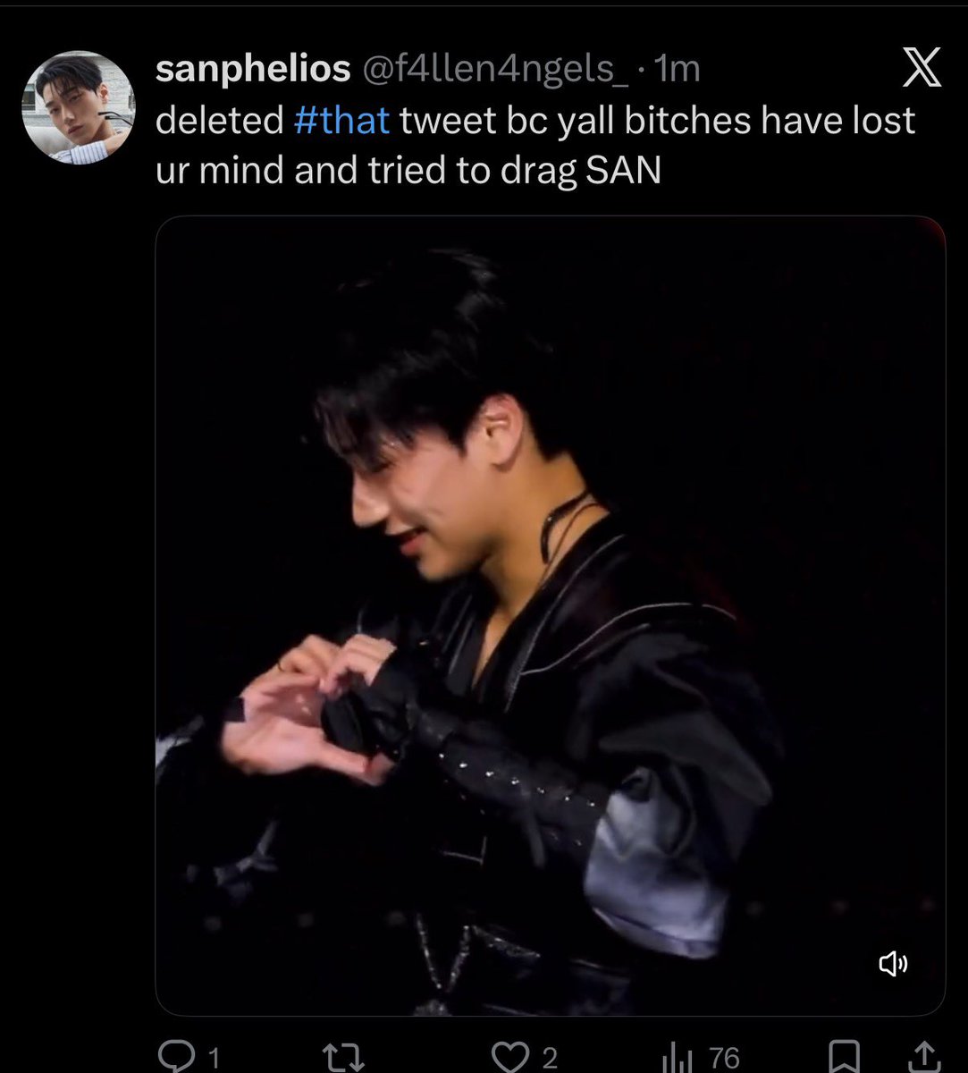 ariel 🍀 tweet media