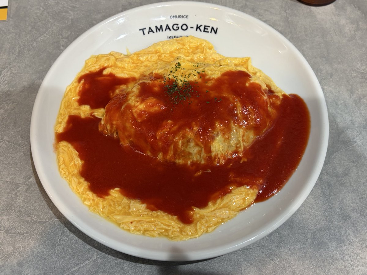 さむぽん tweet media