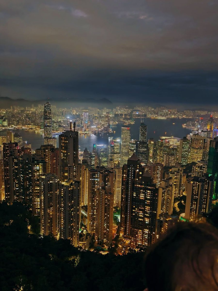 Kattie Stevens tweet media