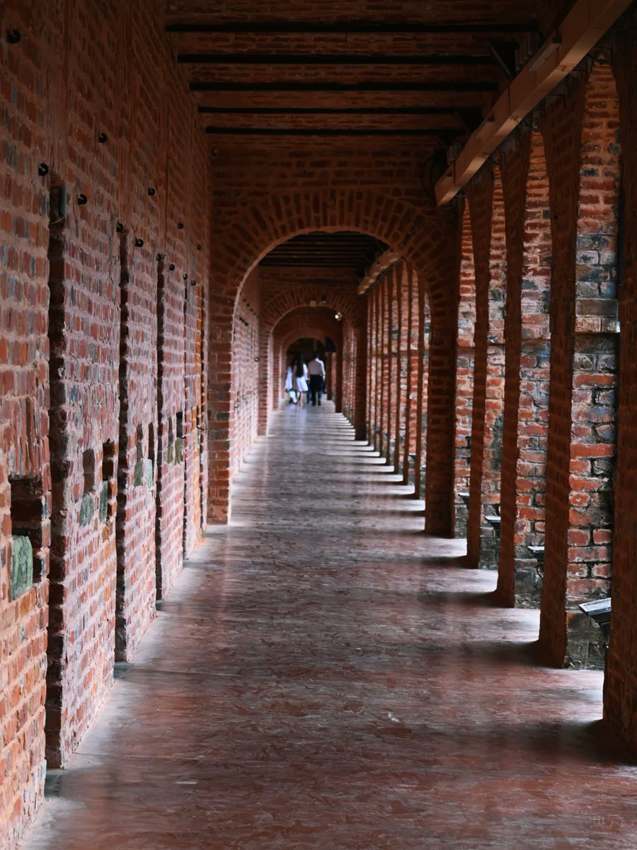 THE NETAJIAN tweet media