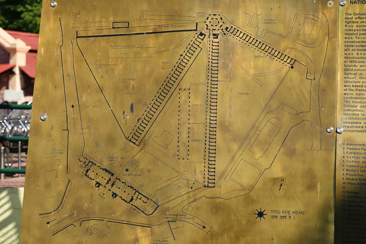 THE NETAJIAN tweet media