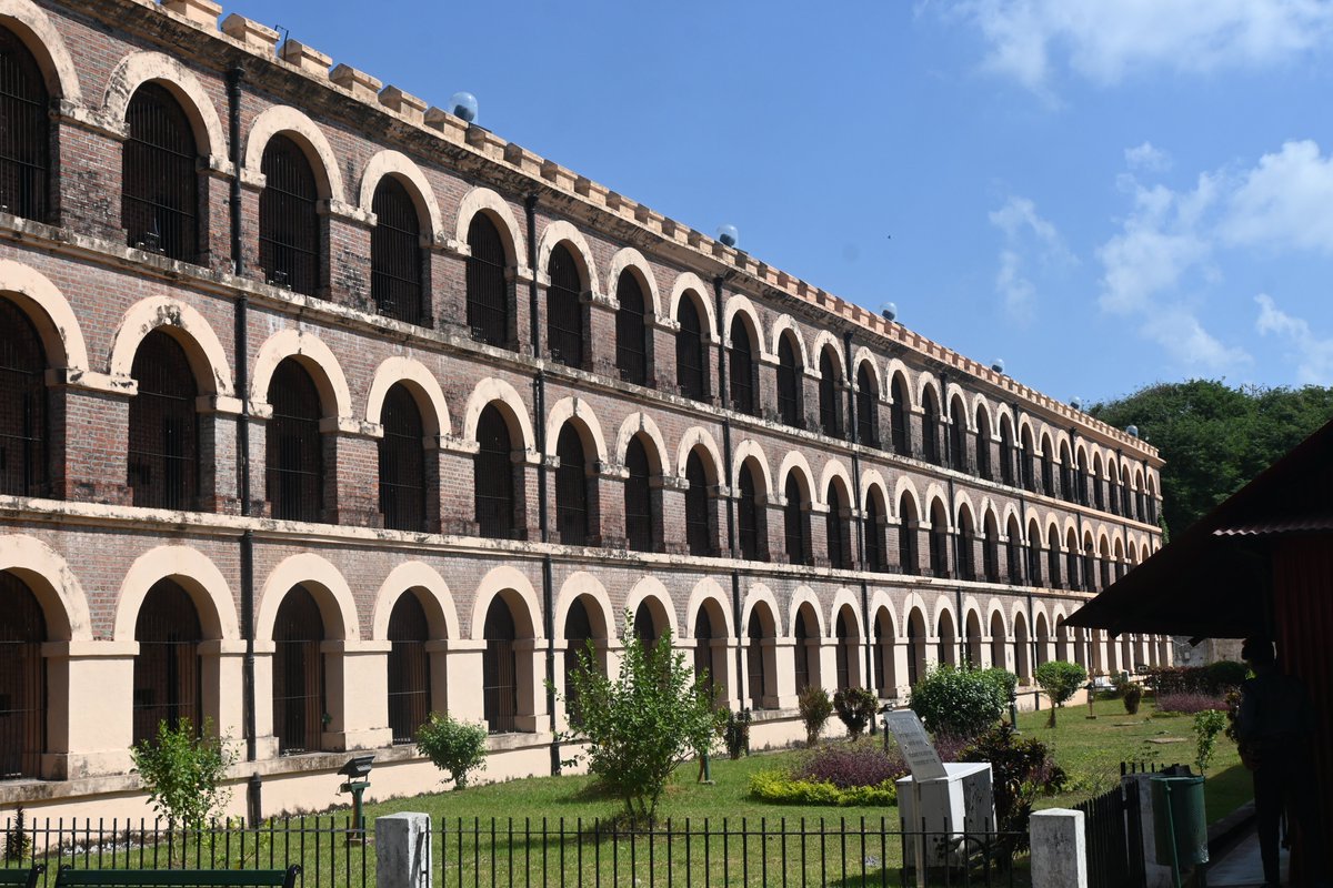 THE NETAJIAN tweet media