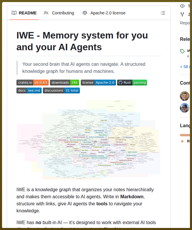 Tom Dörr tweet media