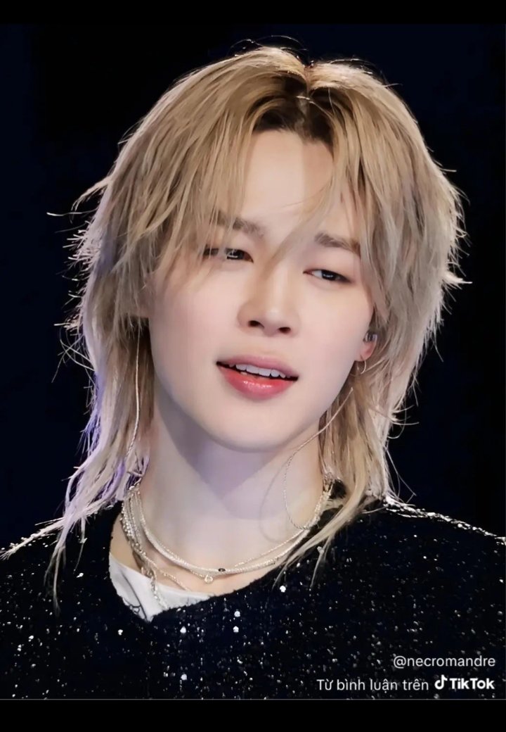 ✦ 𝓐𝓻𝓲𝓻𝓪𝓷𝓰 ✦ tweet media