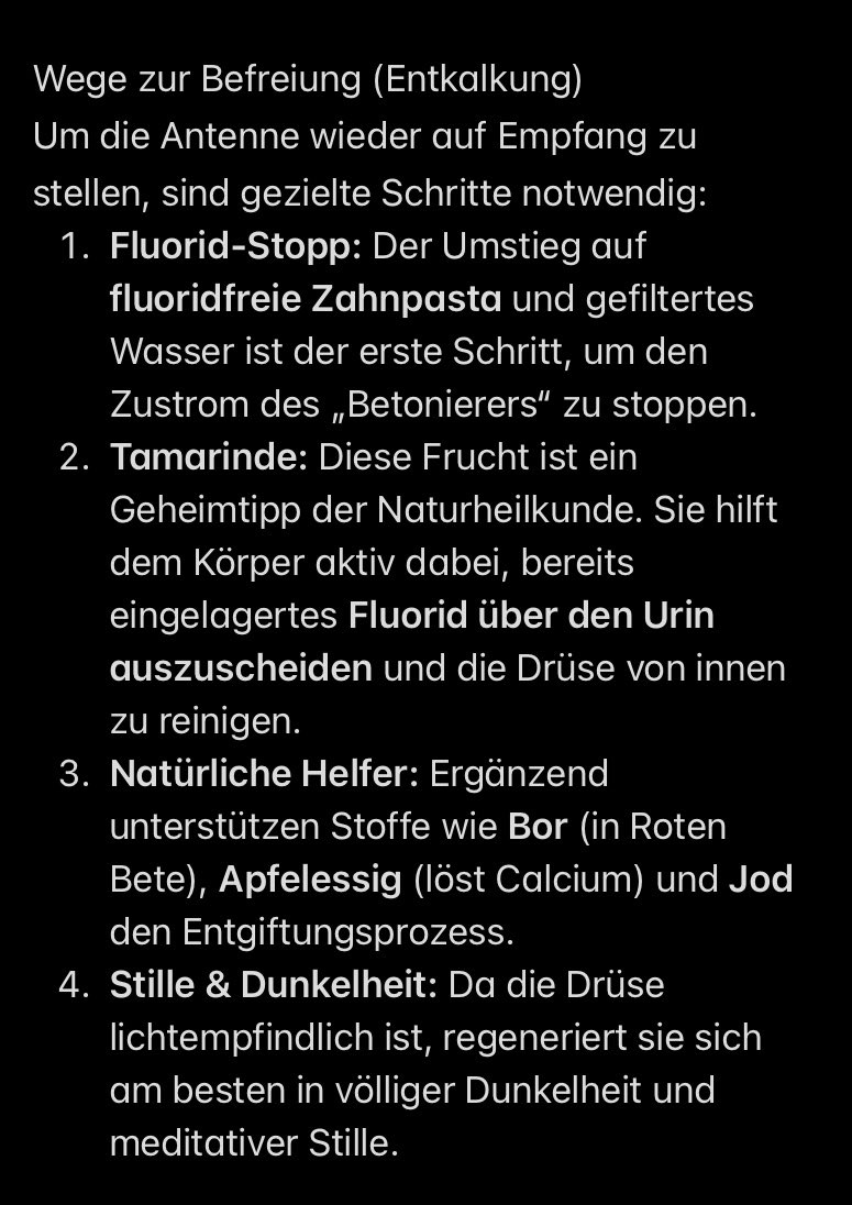 ʞıʇǝuıʞuǝʇuɐnbqns tweet media