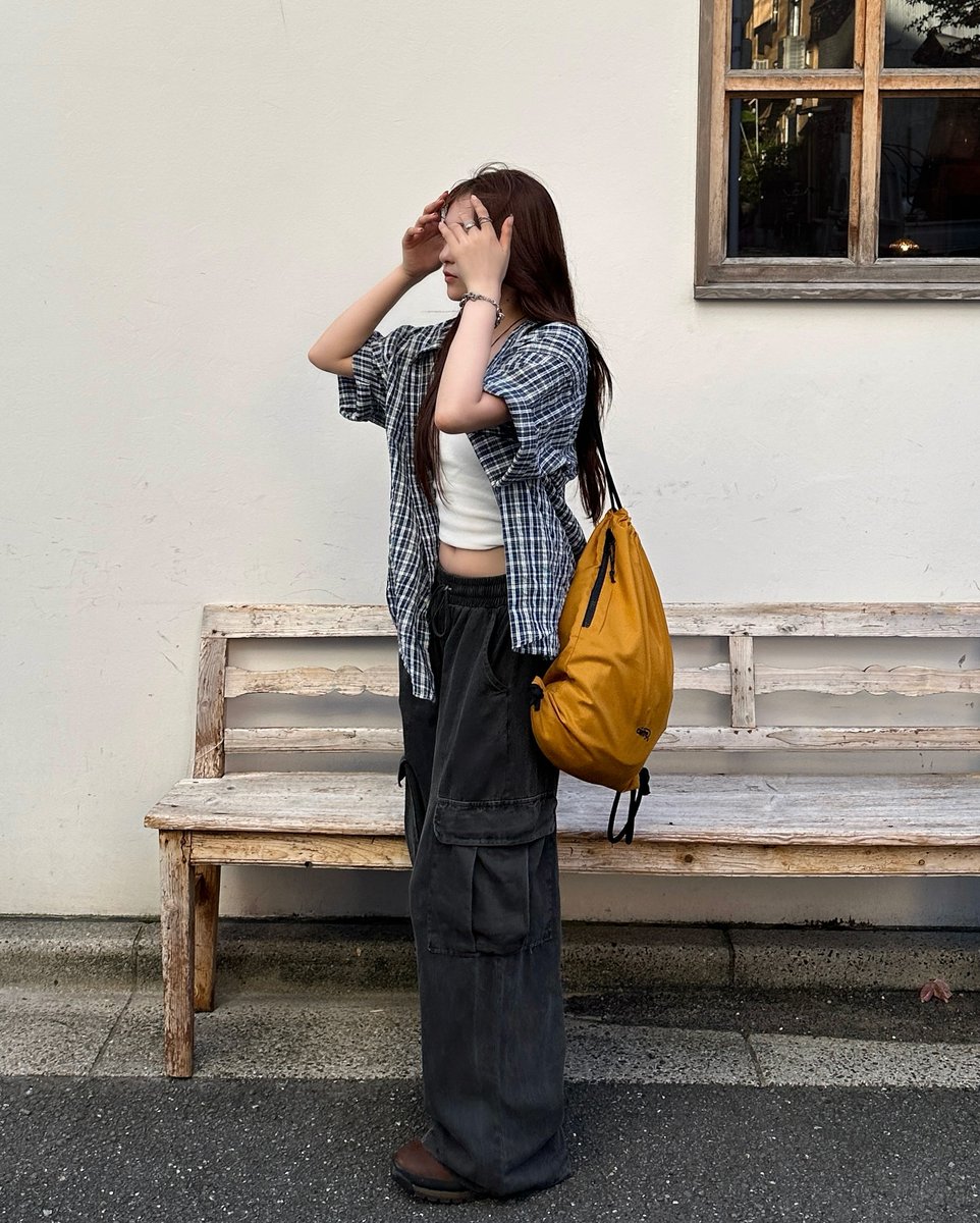 Barr Bros Moving tweet media