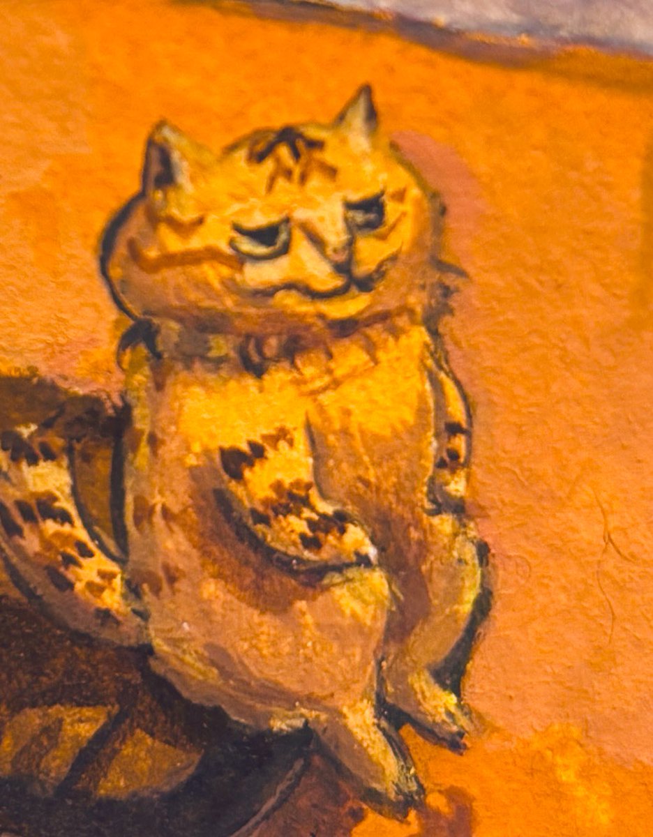 カマノレイコ tweet media