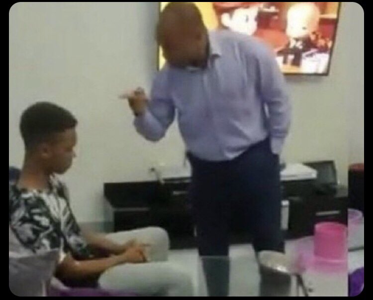 The Lord Kelly tweet media