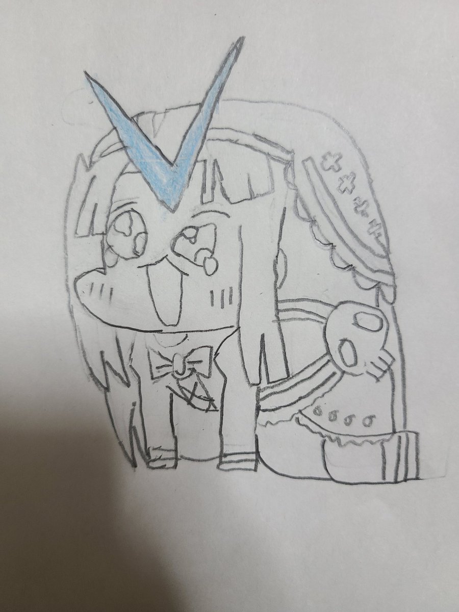 隠樹🌸🌙 tweet media