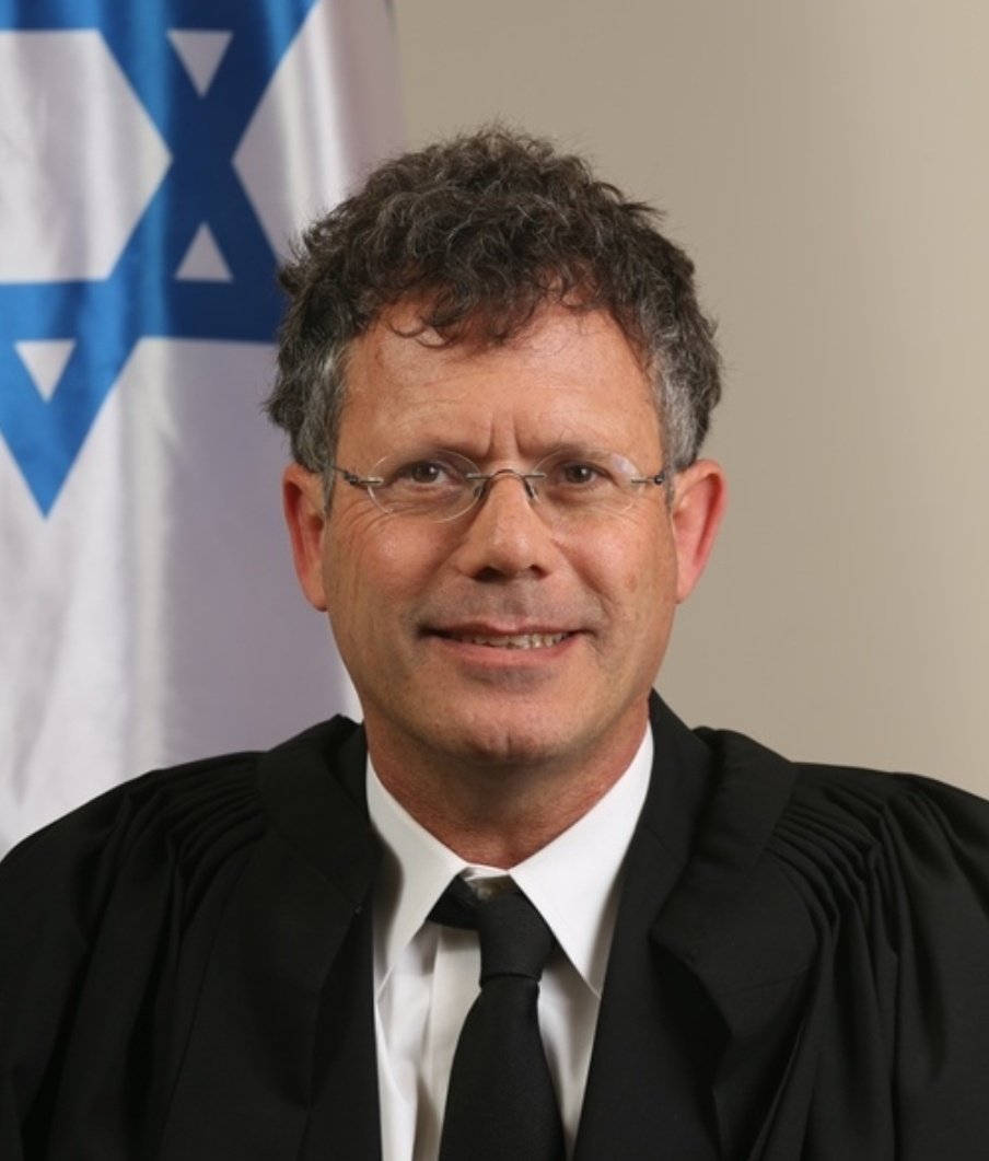 הימין הדמוקרטי tweet media