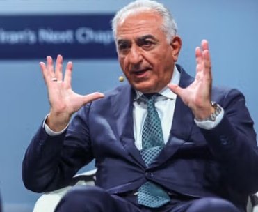 Dilan_Azizmoradi tweet media