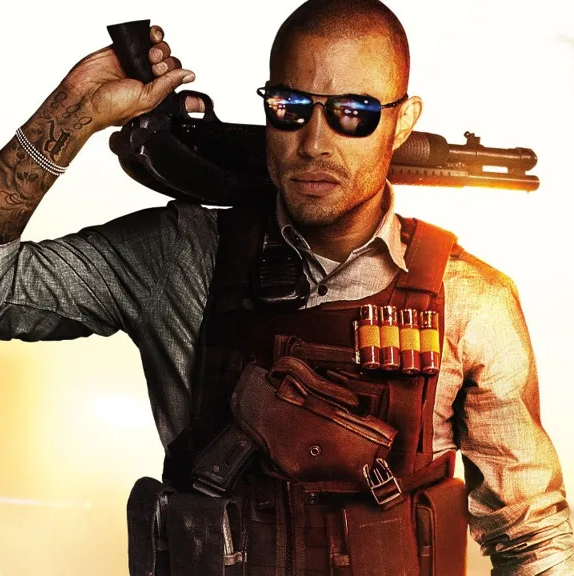 اكس بوكس العرب tweet media