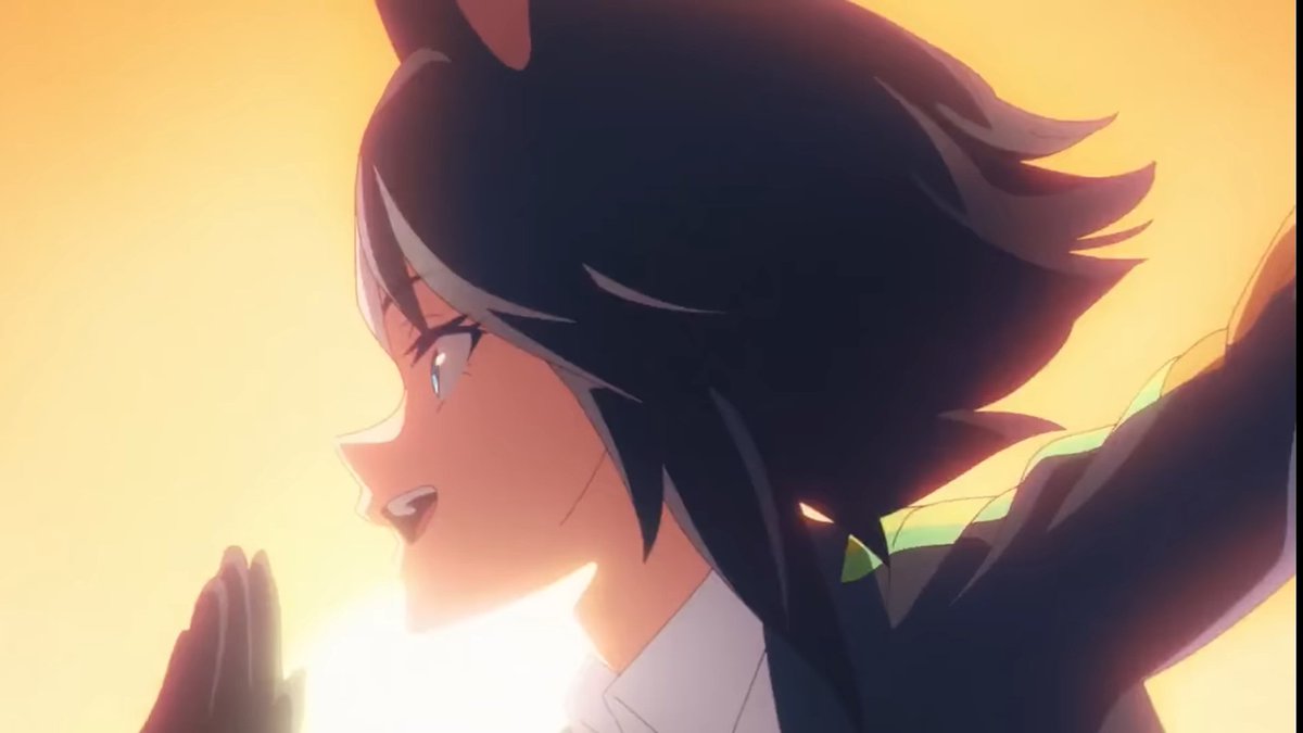 Becky! Partido LoveLuxk #FUJISEVENDRÁENMI | DR2X2 tweet media