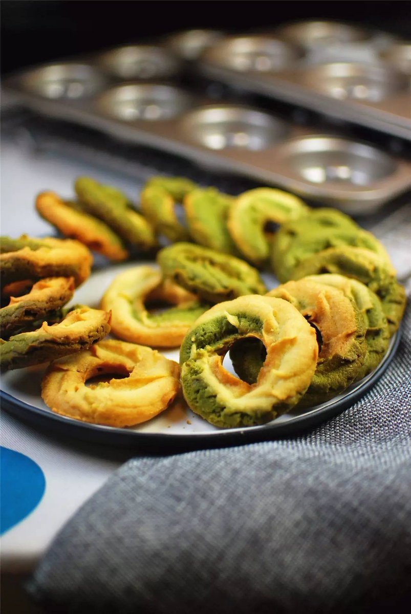 Полина Лежнева tweet media