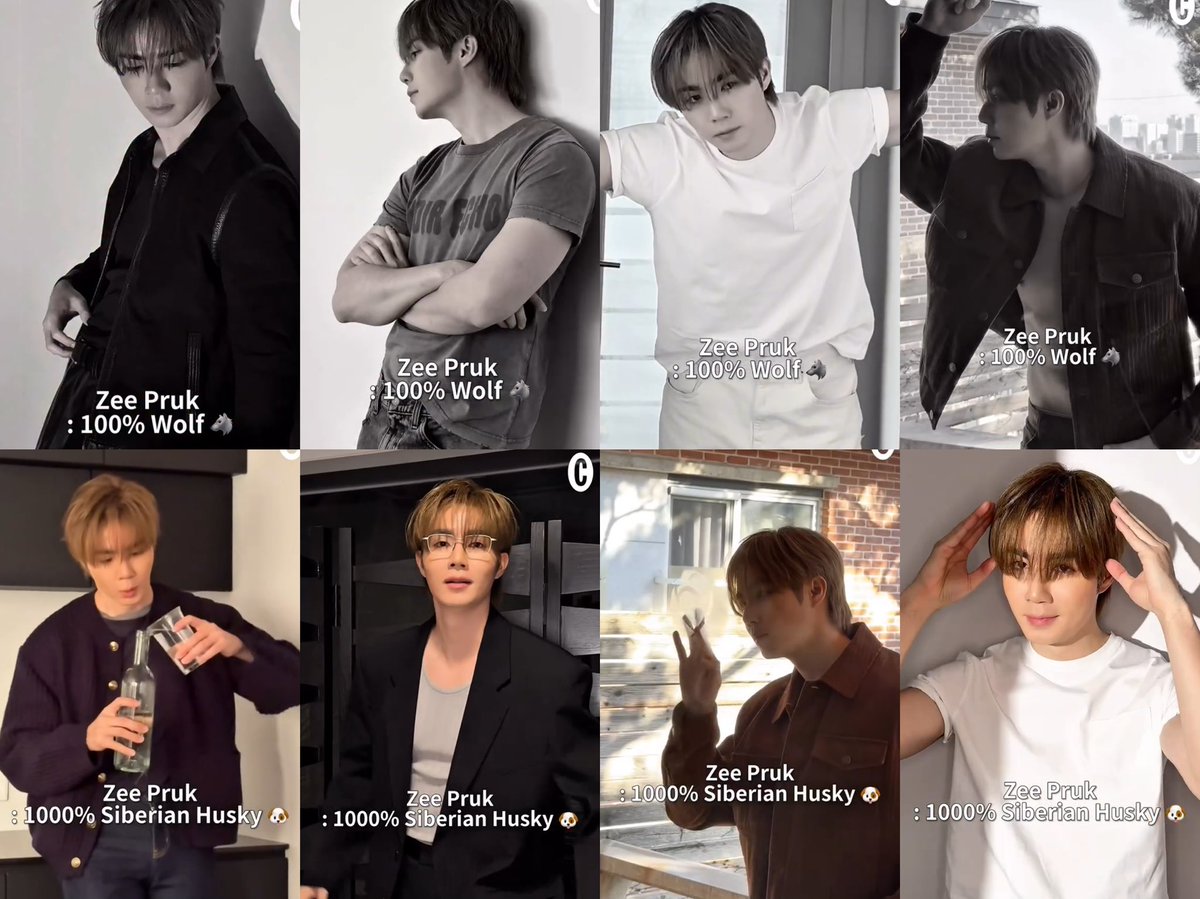 julfeb ♡ tweet media