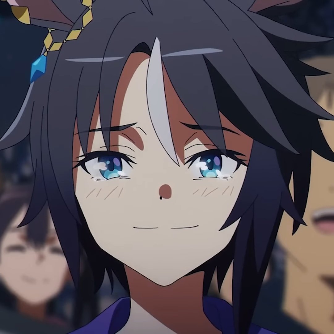 Becky! Partido LoveLuxk #FUJISEVENDRÁENMI | DR2X2 tweet media