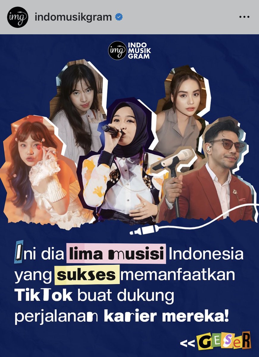 ⋆. 𐙚 ˚ tweet media