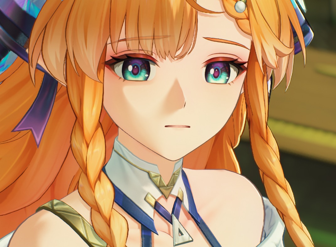 Daisy🌼 tweet media