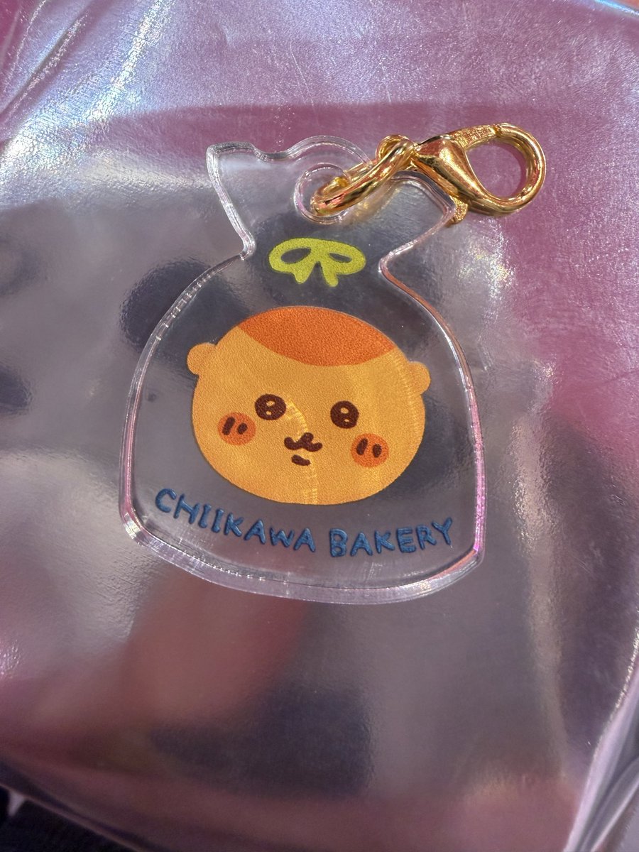 みっちみちみち tweet media