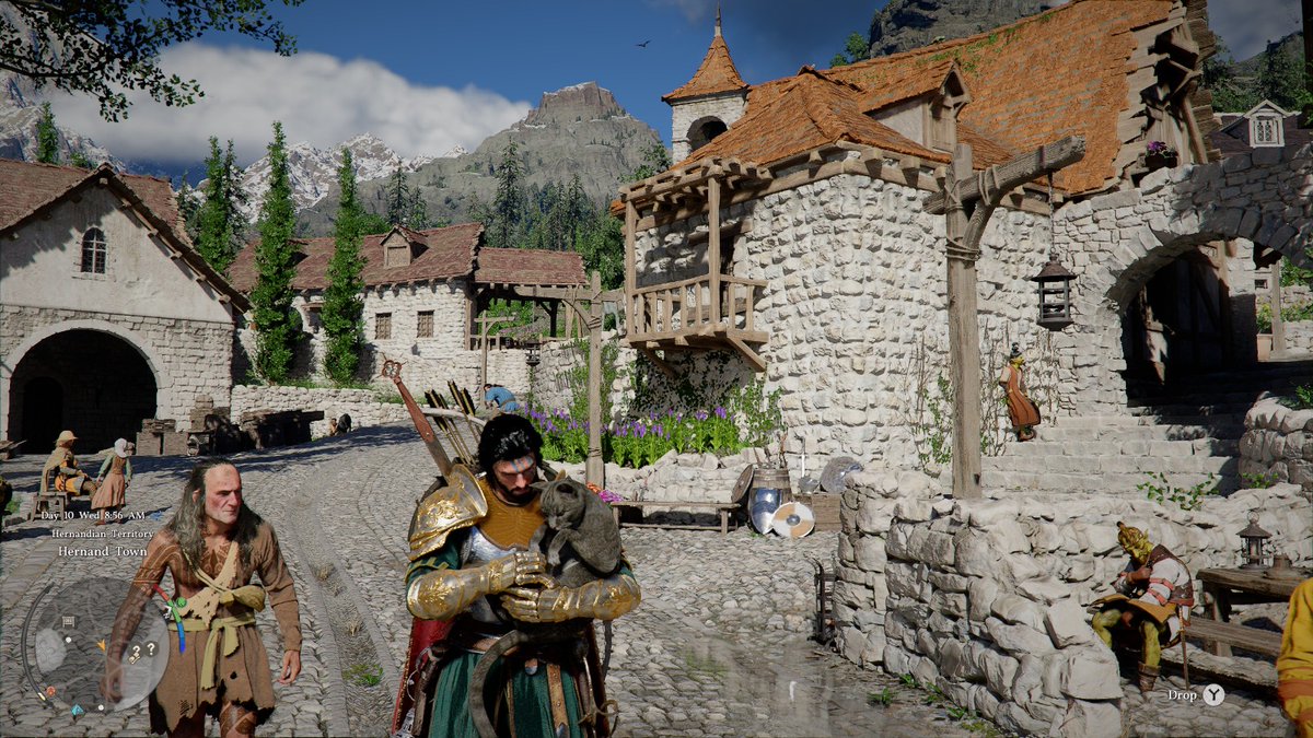 Soubhik Singha Mahapatra tweet media