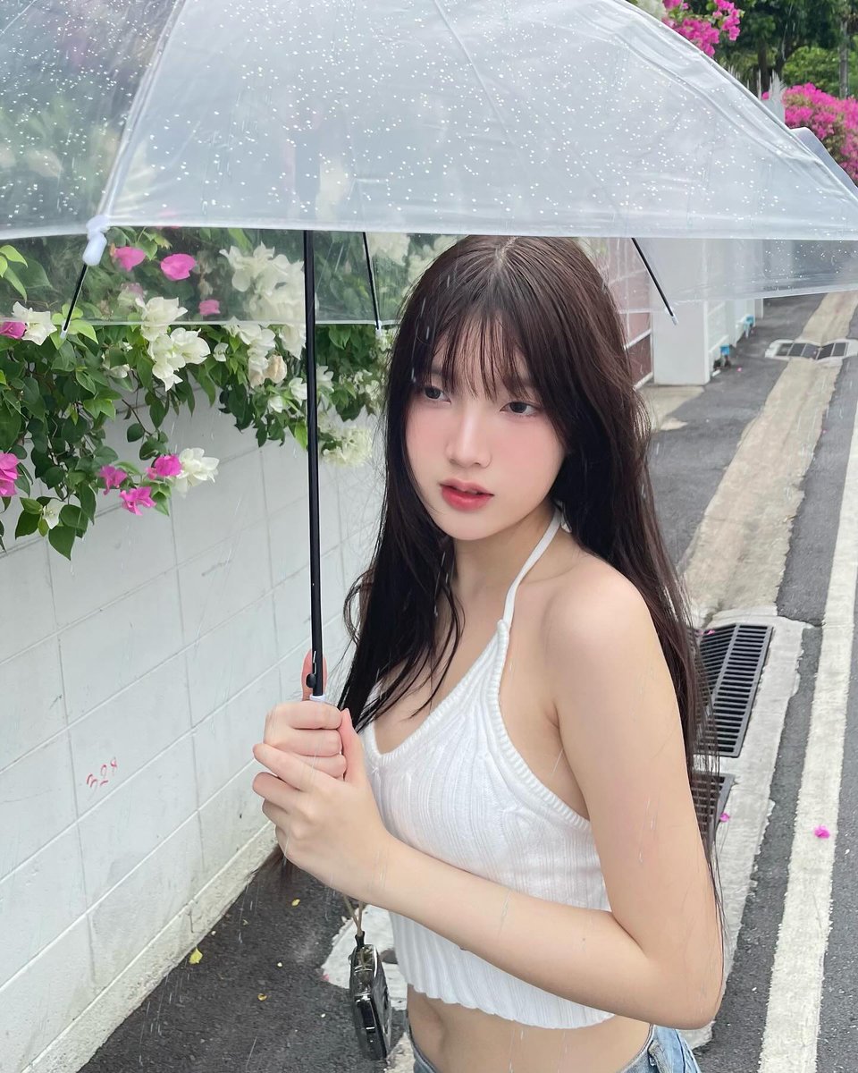 Dragan Djukic tweet media