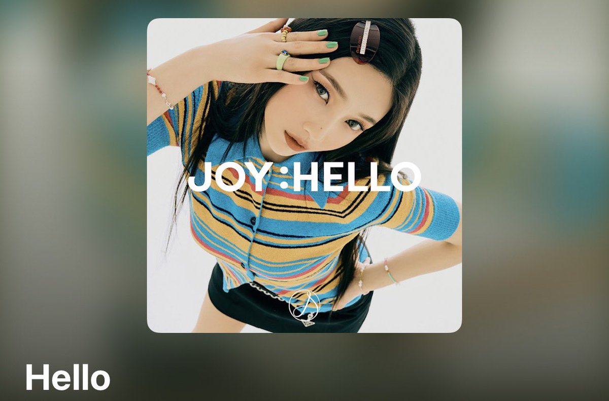 มาย tweet media