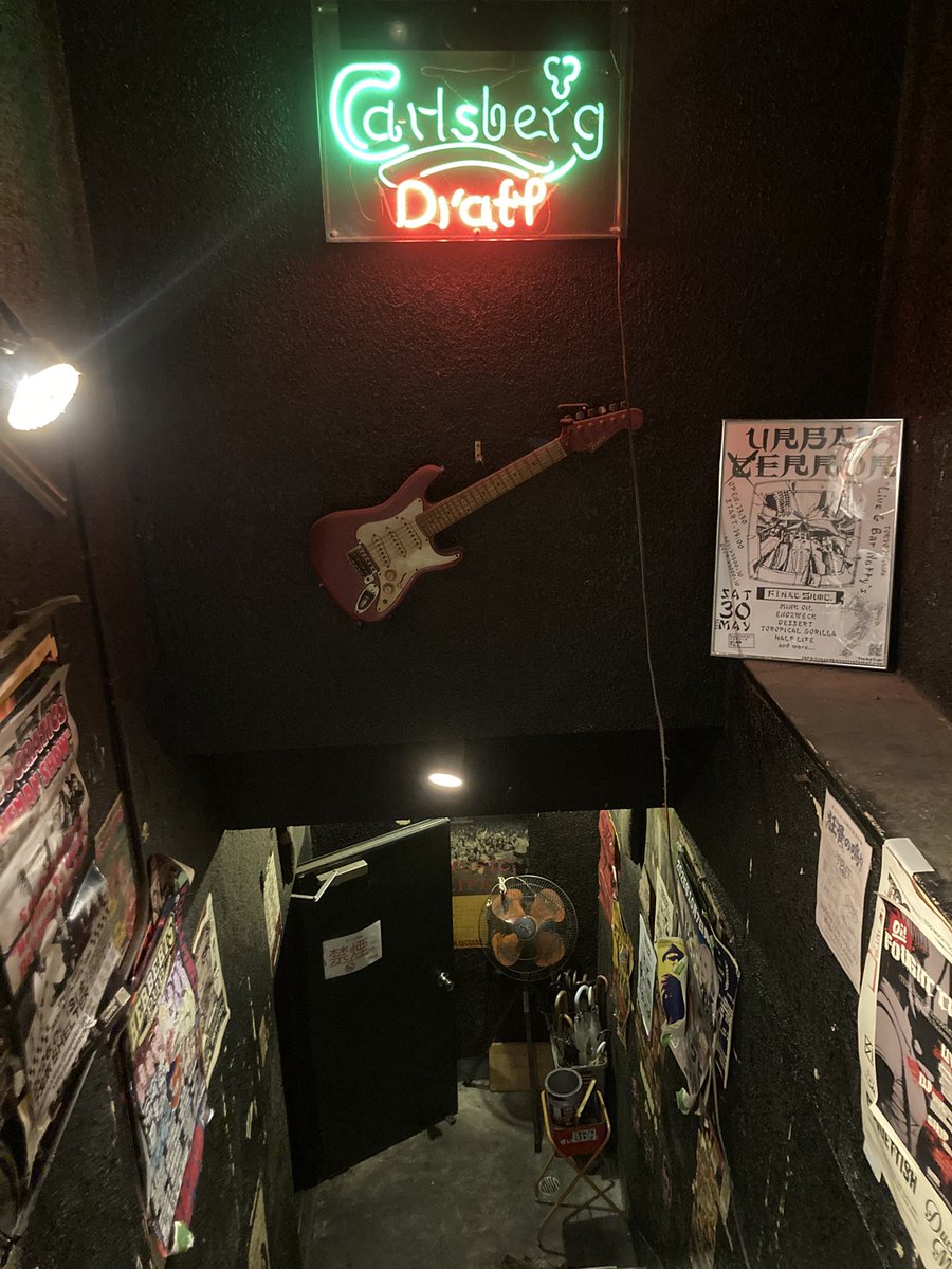 しむら とものり tweet media