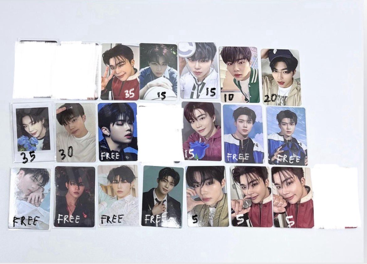 anayi ♬⋆.˚ tweet media