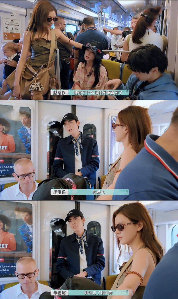 26C15ACF pin2ping :D tweet media