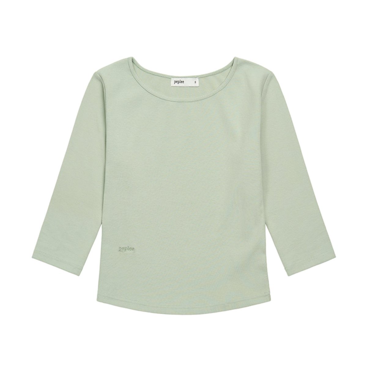 doo、、、、 tweet media