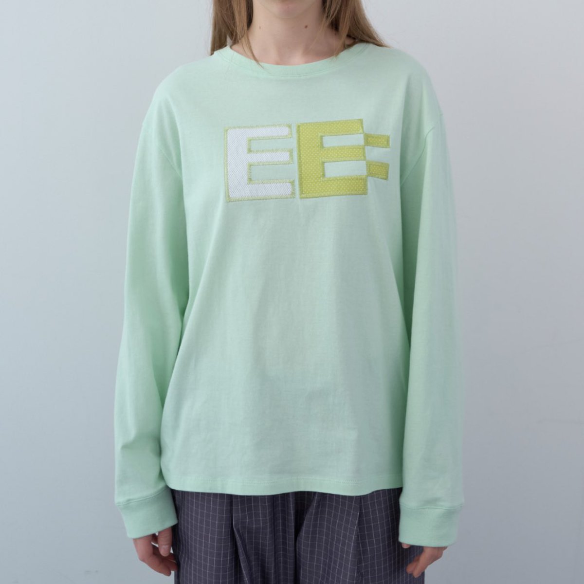 doo、、、、 tweet media