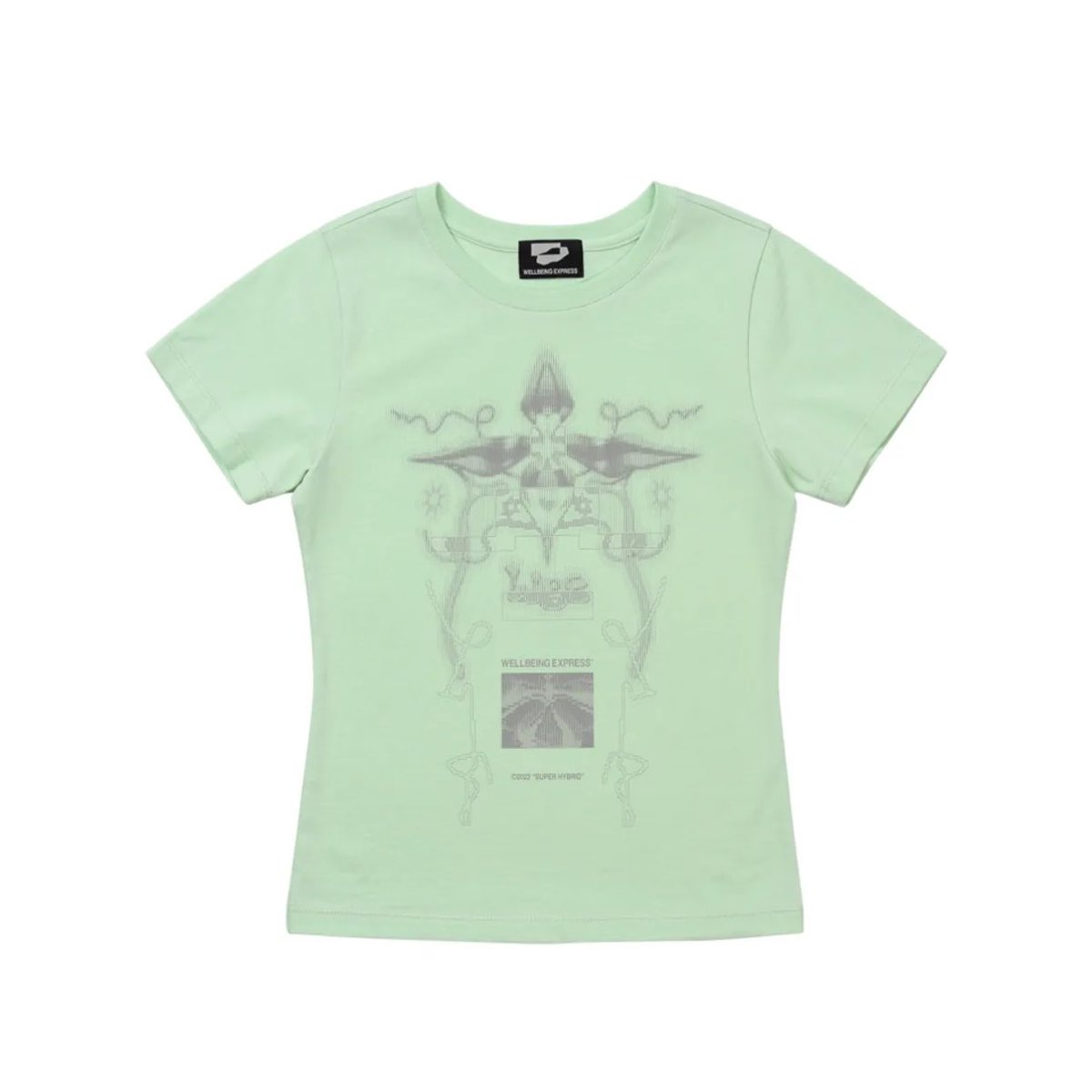 doo、、、、 tweet media