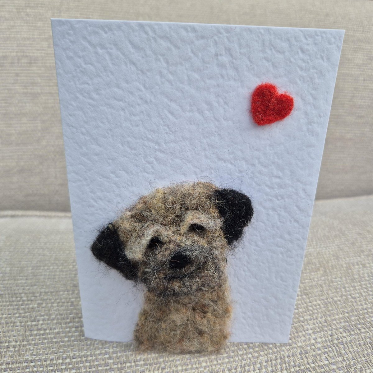 The Rocking Felter tweet media