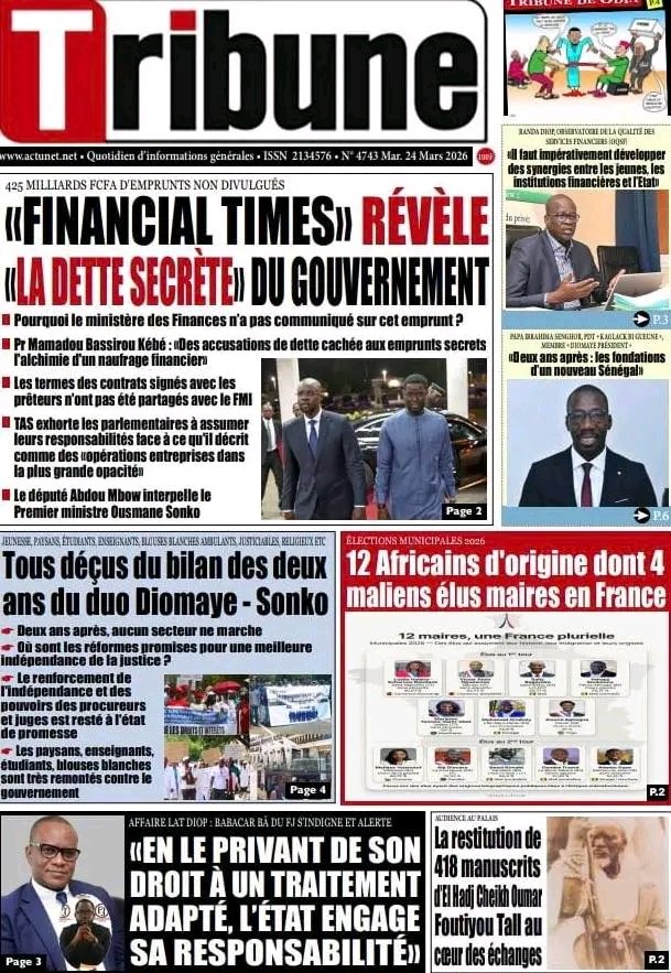 𝐋E 𝐂𝐈𝐓𝐈𝐙𝐄𝐍⭐⭐️🇸🇳🐬 tweet media
