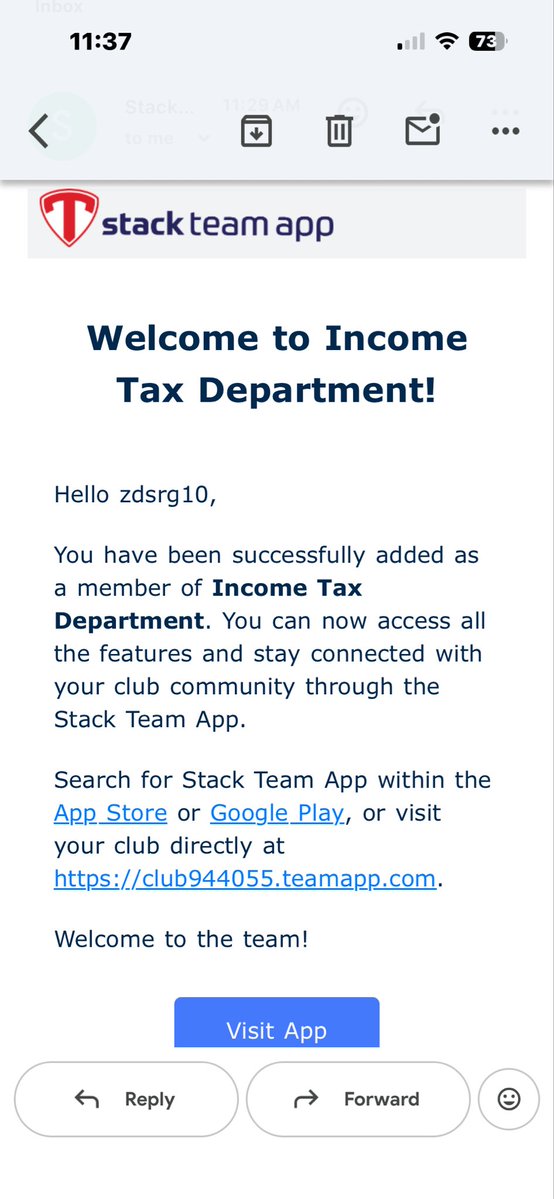 KJS DHILLON🇮🇳 tweet media