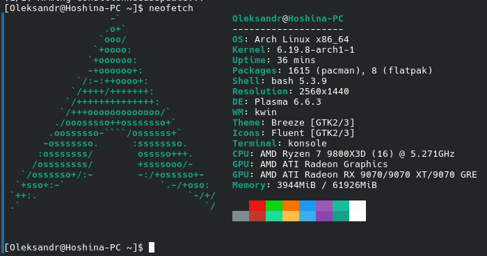 Сашко Магістр tweet media