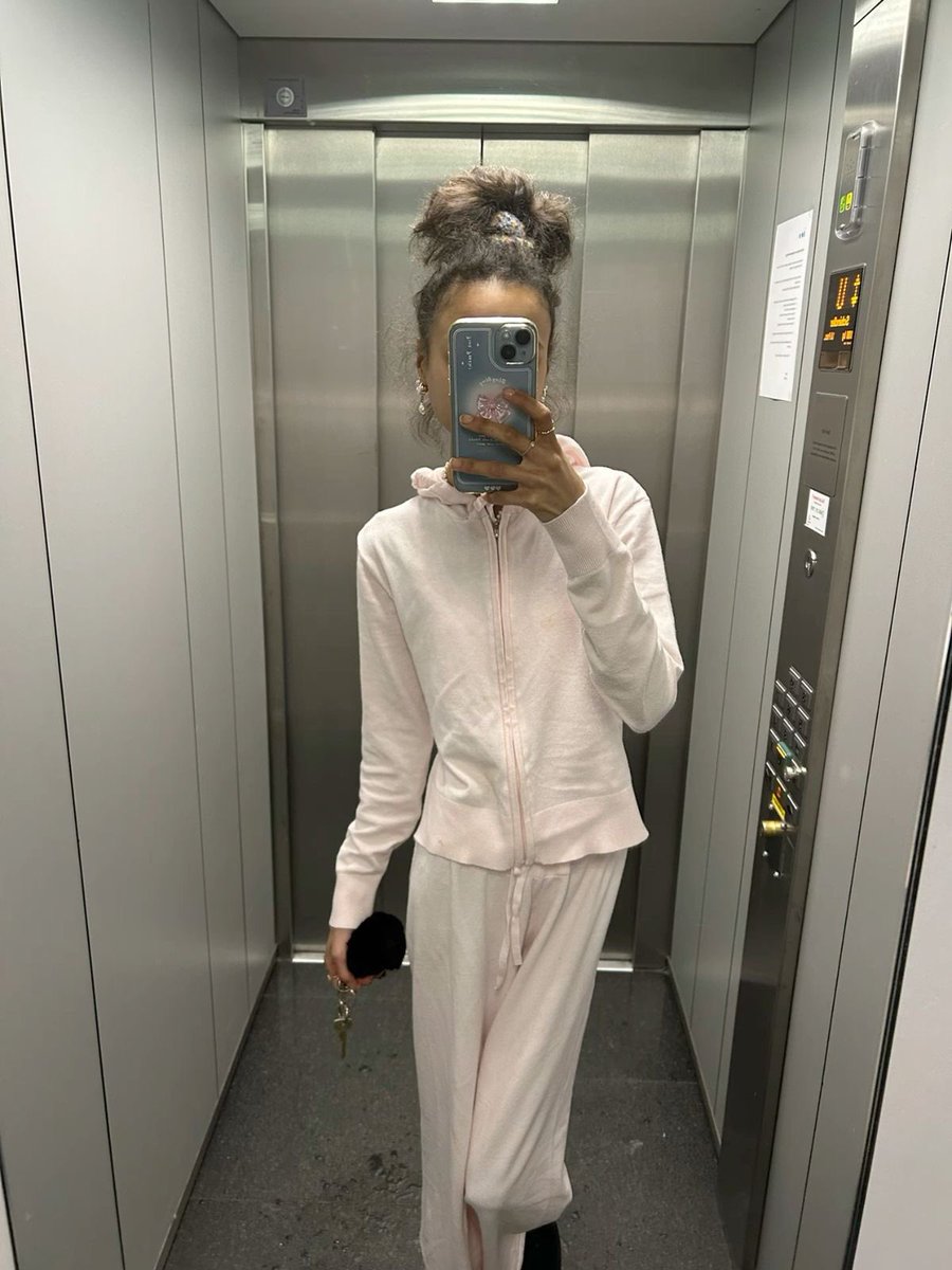 bimbography tweet media