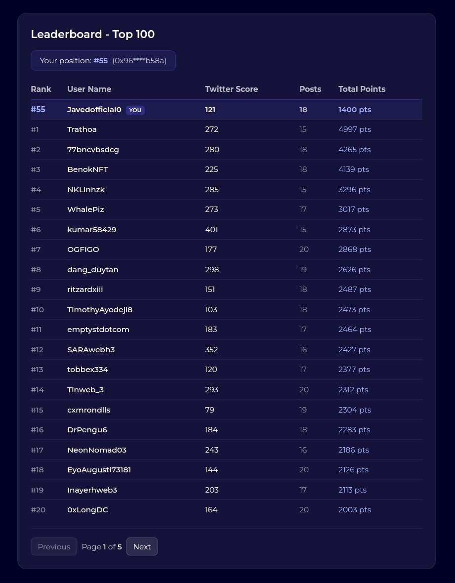 Javed_official tweet media