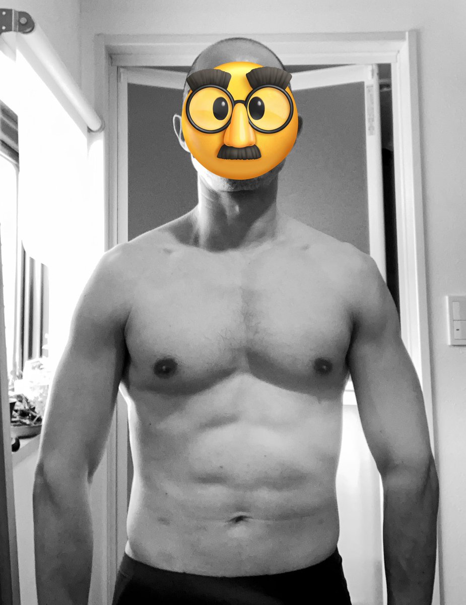 oralvers tweet media