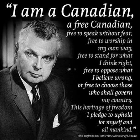 🍁 Kevin Goudreau (Parody) tweet media