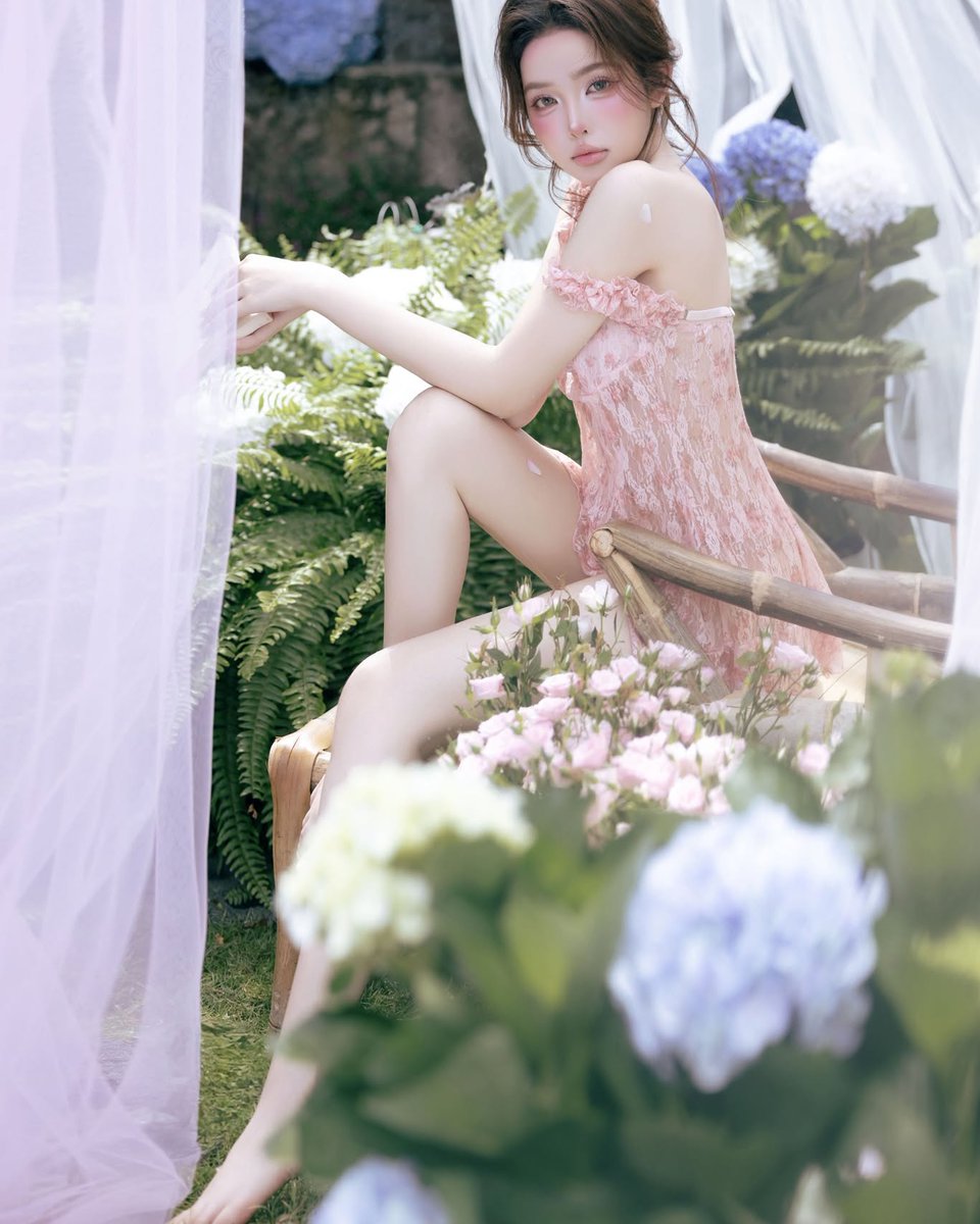 kawisara tweet media