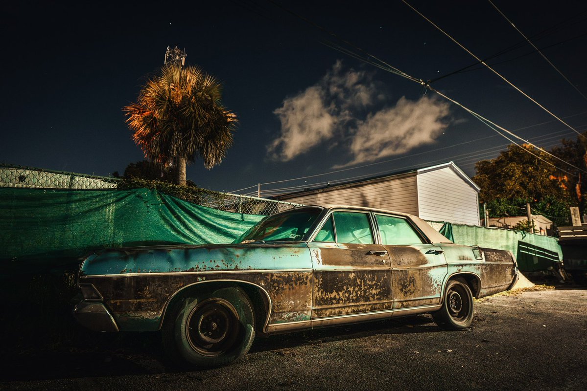 Christopher Mccurdy tweet media