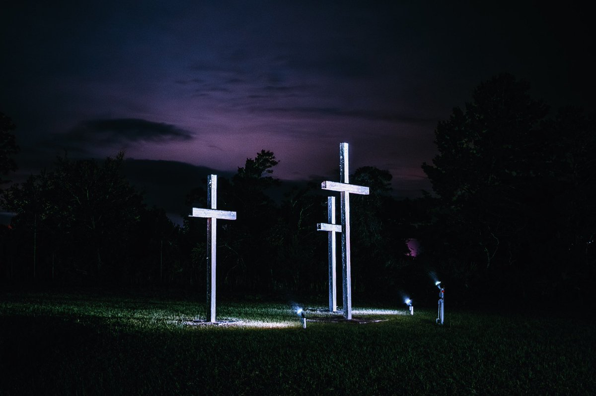 Christopher Mccurdy tweet media