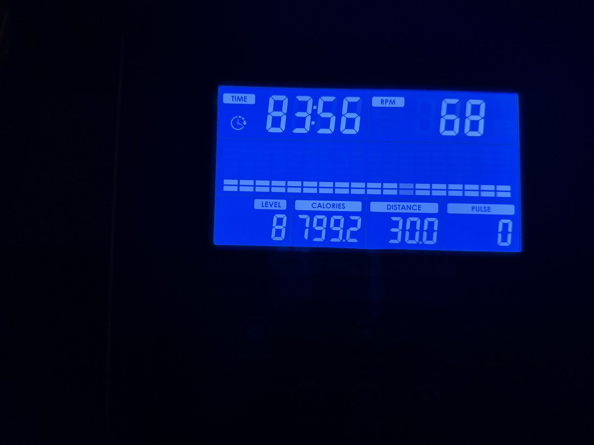 Nya Mål Nya Möjligheter 🤘🏽 Nu kör vi 2026 ✨⭐️✨ tweet media