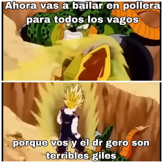 Señor Scorpio 🔥 (@hankturbina) on Twitter photo 