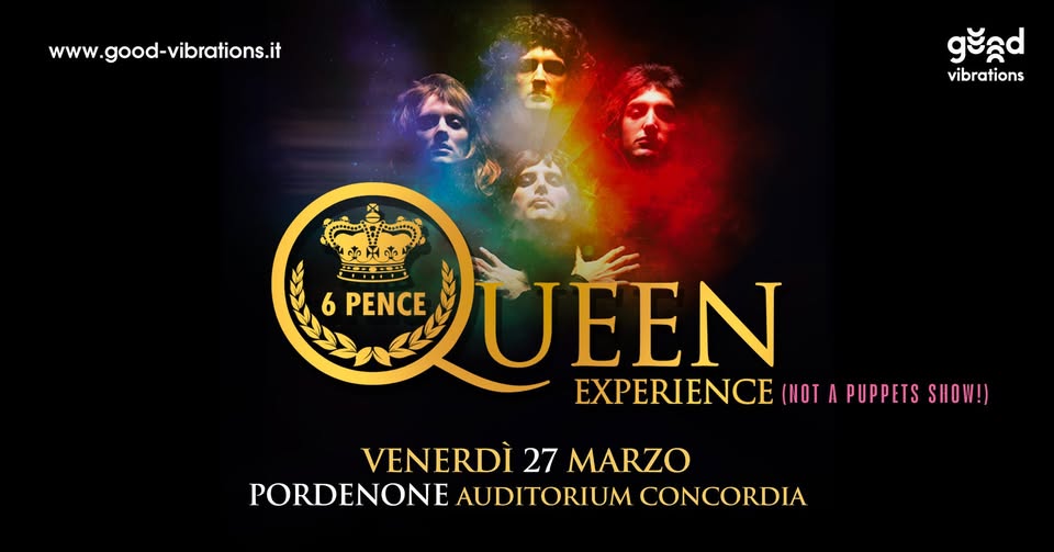 EventiFVG.it tweet media