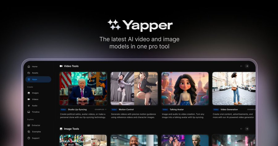 Seedance 2 AI tweet media