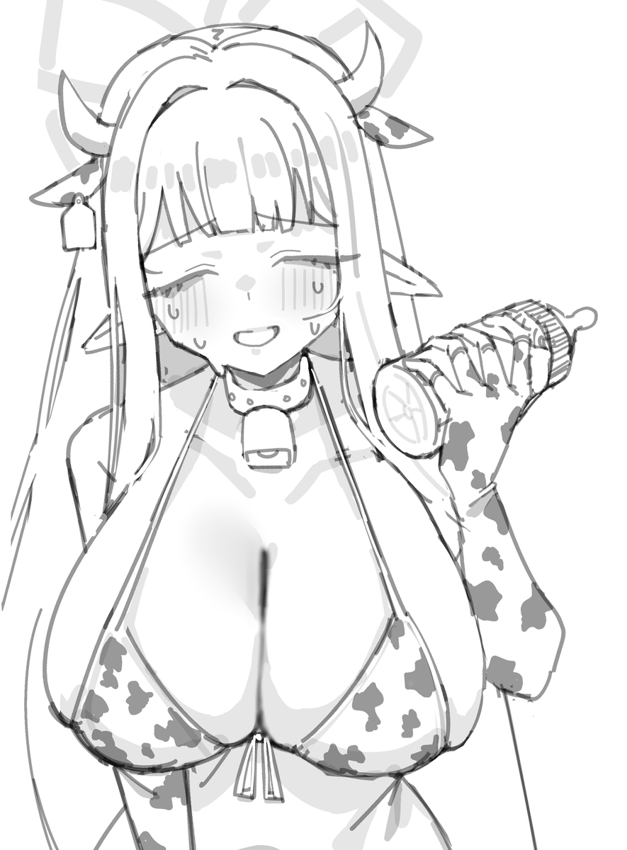 i3eanCurd / ビンカード tweet media