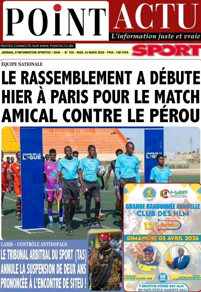 𝐋E 𝐂𝐈𝐓𝐈𝐙𝐄𝐍⭐⭐️🇸🇳🐬 tweet media